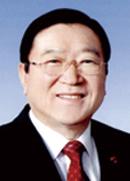 김석환 홍성군수.