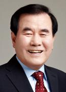 김지철 충청남도교육장