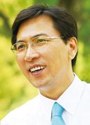 안희정 충청남도지사.