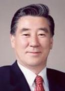 윤석유 충청남도의장.