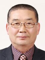 충남도청 의회사무과 김성진 주무관.