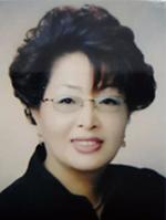 홍성햇님어린이집 김정숙 대표이사.