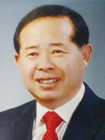 명진산업환경 박준용 대표.