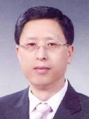 오인섭 의회사무국장