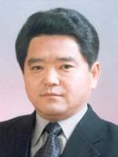 이종욱 행정복지국장