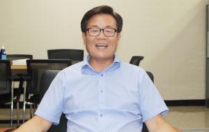 부천시의회 김문호 의원.
