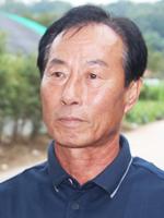 김명준 이장.