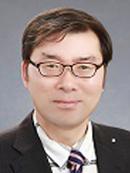 허성수

