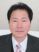 이승우 행정복지국장.
