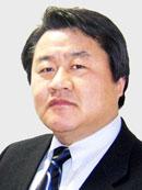 김영범 재난안전실장.