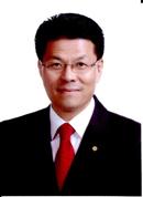 김덕배 홍성군의회 의장
