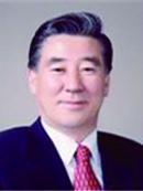 윤석우 충남도의회 의장