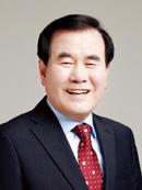 김지철 충청남도교육감