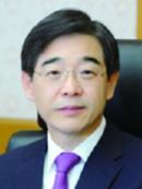 권순일 선관위원장