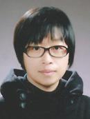 김옥선 