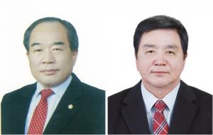 박 만               이선균