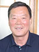 장정훈 이장