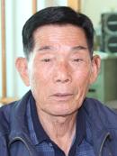 노인회 유낙종 전회장