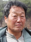 이종우 이장