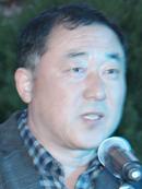 장선호 이장