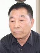 김동호 이장