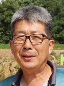 박옥규 이장