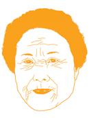 박운규 할머니기자