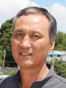 이경만 씨