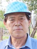 엄익수 운영위원장