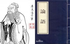 사진 출처= https://image.baidu.com