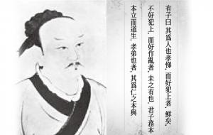 사진 출처= https://image.baidu.com