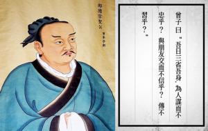 사진 출처= https://image.baidu.com
