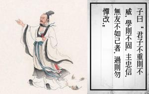 사진 출처= https://image.baidu.com
