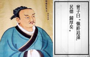 사진 출처= https://image.baidu.com