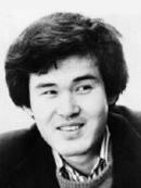 故 기형도 시인