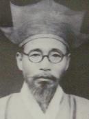 故 김동준