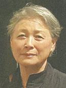 갈미 조문희 작가