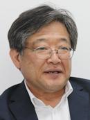 청운대학교 김상구 교수
(現 홍주신문 칼럼위원)