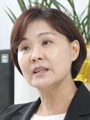 최선경 논설위원
(前 홍주신문 편집국장·前 홍성군의원 )