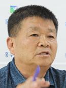 청로회 이철이 대표