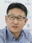오마이뉴스 이재환 기자