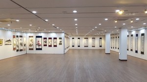 홍주문화회관은 군민에게 다양한 문화예술 활동의 기회를 확대하고 평생 교육의 장을 제공하고자 ‘2020년 홍주문화회관 문화강좌’ 수강생을 모집한다
