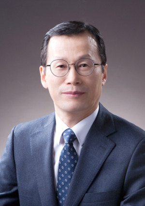 전익수 변호사