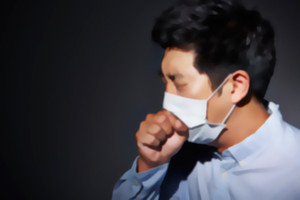 사진은 기사와 관련 없음.
