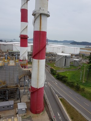 충남도청 제공