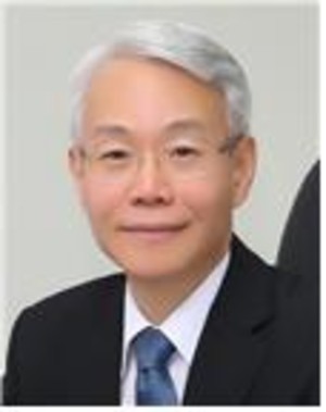 조현섭 교수(청운대학교 지역연고산업 육성사업단장)
