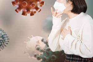 본 사진은 기사와 관련이 없는 사진임.