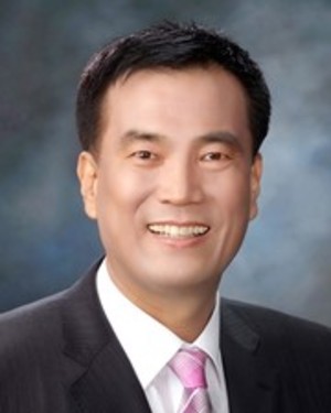 예산1, 미래통합당 방한일 의원