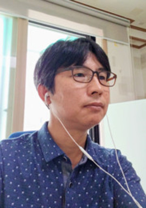 강봉훈 발행인.