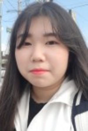 &nbsp;박예진 학생기자